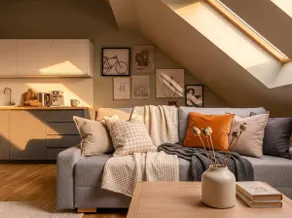 TurnKey | Karlin Studio IV - Image 3