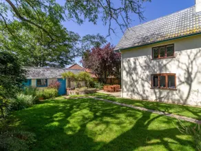 3 Bed in Kings Lynn oc-78973 - Image 3