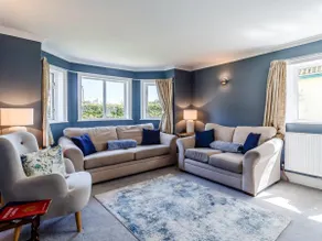 3 Bed in Kings Lynn oc-78973 - Image 4