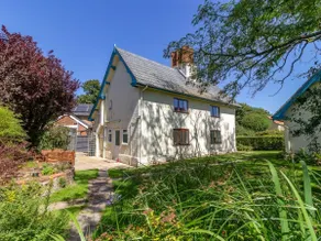 3 Bed in Kings Lynn oc-78973 - Image 2