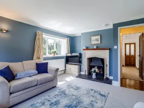 3 Bed in Kings Lynn oc-78973 - Image 5
