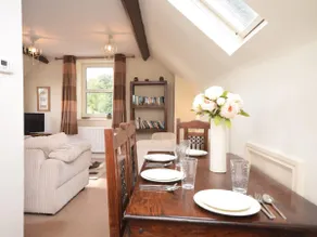 2 bed in Appledore 80567 - Image 4