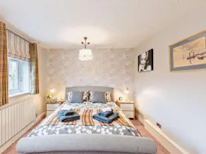 2 Bed in Cinderford oc-93455 - Image 3