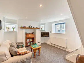 2 Bed in Cinderford oc-93455 - Image 2