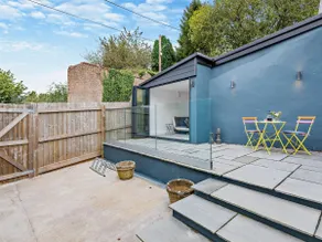 2 Bed in Cinderford oc-93455 - Image 4