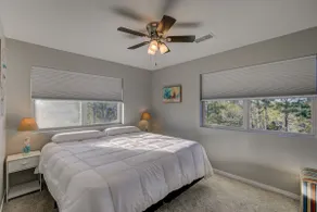 5 BR House Pet Friendly | Epic View | Port of Yall - Image 4