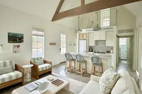 Off-Grid & Elegant Farmhouse Near Somerville Lake - Image 5