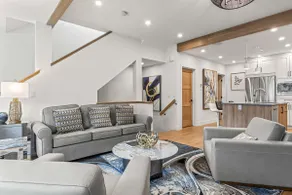 BRAND NEW|Cronus by SSR|TopView|Luxury|HOT TUB ( B - Image 5