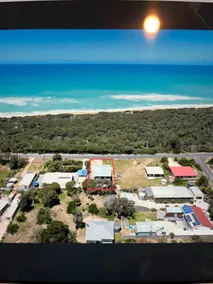 Wheeler's Paradise - Image 2