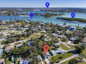 Nokomis Beach Getaway with Heated Pool - Image 3