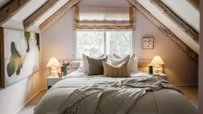 Norsu Cabin - Image 3