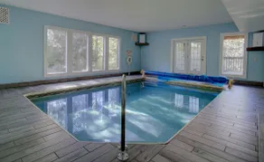 Log Home 1 Mile from Smoky Mtns. Free Tickets! - Image 3