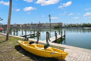 Manatee Waterfront-, boat-dock, Kayak & pool - Image 2