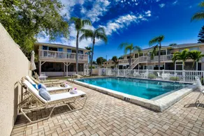 Manatee Waterfront-, boat-dock, Kayak & pool - Image 5