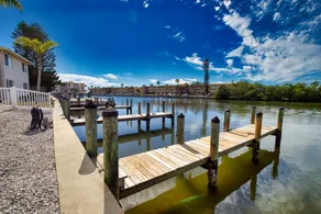 Manatee Waterfront-, boat-dock, Kayak & pool - Image 4