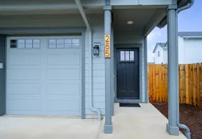 Pinot Place - Tranquility in Wine Country - Image 5