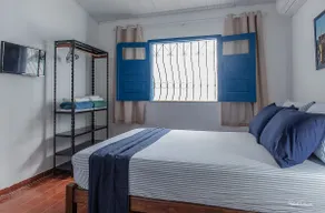 Room & Living Room- Ilhéus (Pontal) - Image 3