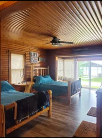 Sunset Hideaway on Indian Lake (#8) - Image 5