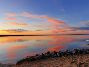Sunset Hideaway on Indian Lake (#8) - Image 4