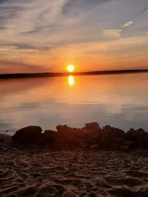Sunset Hideaway on Indian Lake (#8) - Image 3