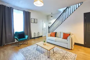 Host & Stay - North Shore Cottage - Image 3