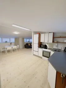 aday - Holiday Apartment in the heart of Frederiks - Image 4