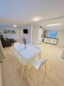aday - Holiday Apartment in the heart of Frederiks - Image 2