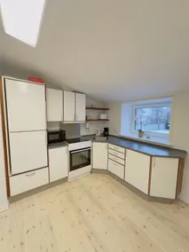 aday - Holiday Apartment in the heart of Frederiks - Image 5