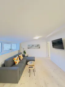 aday - Holiday Apartment in the heart of Frederiks - Image 3
