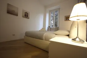 Rome Holidays - Testaccio - Image 2