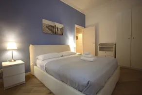 Rome Holidays - Testaccio - Image 3