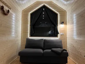 Lisi Grun Tiny House by Tiny Away - Image 5