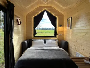 Lisi Grun Tiny House by Tiny Away - Image 4
