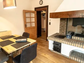 Apartment Esebeck - View of Murau - Image 2