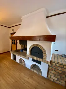 Apartment Esebeck - View of Murau - Image 3