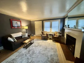 Hillside Apartment, Heirloom Vacations - Image 3