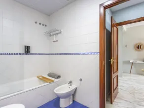 Lux Bormujos - Vacacional Sevilla - Image 5