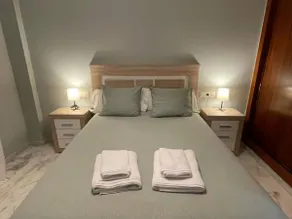Lux Bormujos - Vacacional Sevilla - Image 3