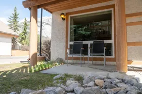 NUEVO + Unique Wolf Condo | Acceso a la bañera de hidromasaje - Image 5