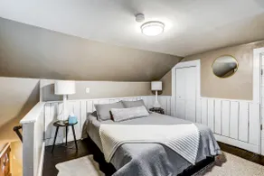 Trailside River Retreat - Image 4