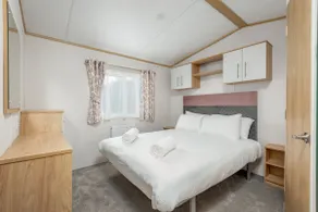 Lodge No 2 - St Andrews Lodge Park - Image 3