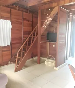Caraguá Massaguaçu Chalets - Image 5