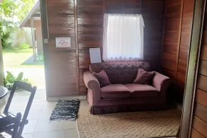Caraguá Massaguaçu Chalets - Image 3