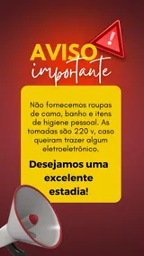 Caraguá Massaguaçu Chalets - Image 2