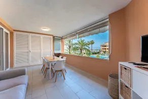 Villa María - Image 4