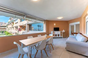 Villa María - Image 3