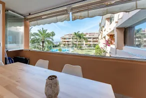 Villa María - Image 2