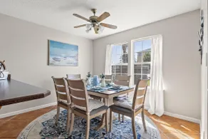 Serene Beach Oasis with Hot Tub & Only 5 Minute Wa - Image 3