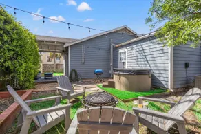 Serene Beach Oasis with Hot Tub & Only 5 Minute Wa - Image 5