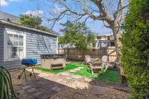 Serene Beach Oasis with Hot Tub & Only 5 Minute Wa - Image 4